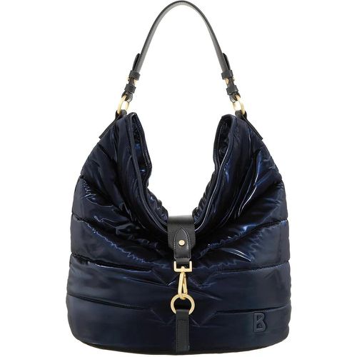 Hobo Bags - Choulex Heather Hobo Lvo - Gr. unisize - in - für Damen - Bogner - Modalova