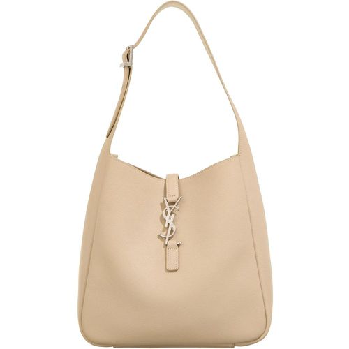 Hobo Bag - Borse Tracolla Bag - Gr. unisize - in - für Damen - Saint Laurent - Modalova