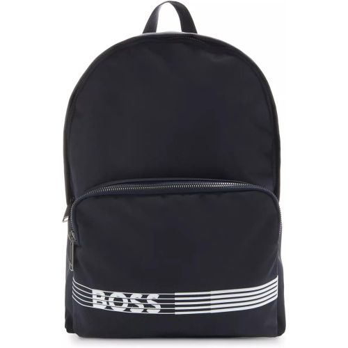 Rucksäcke - Boss BOSS herren Rucksack 50498733-401 - Gr. unisize - in - für Damen - HUGO - Modalova