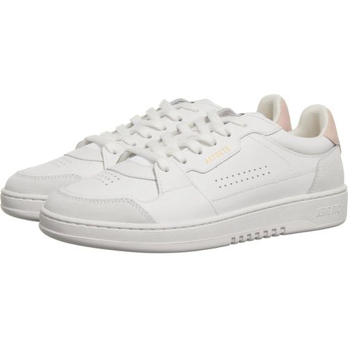 Sneakers - Dice Lo Sneaker - Gr. 37 (EU) - in - für Damen - Axel Arigato - Modalova