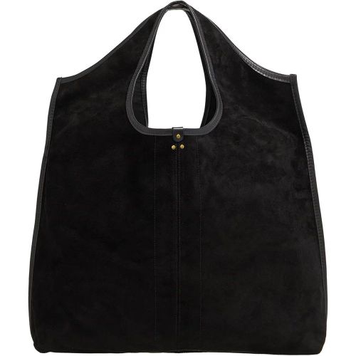 Shopper - Paco - Gr. unisize - in - für Damen - Jerome Dreyfuss - Modalova