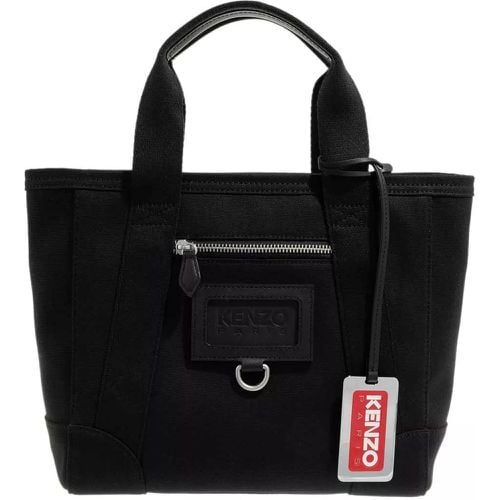 Totes & Shopper - Small Tote Bag - Gr. unisize - in - für Damen - Kenzo - Modalova