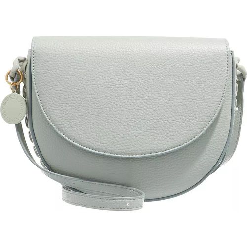 Crossbody Bags - Crossbody Bag - Gr. unisize - in - für Damen - Stella Mccartney - Modalova