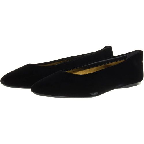 Loafer - Mami Ballet Flat - Gr. 36 (EU) - in - für Damen - Saint Laurent - Modalova