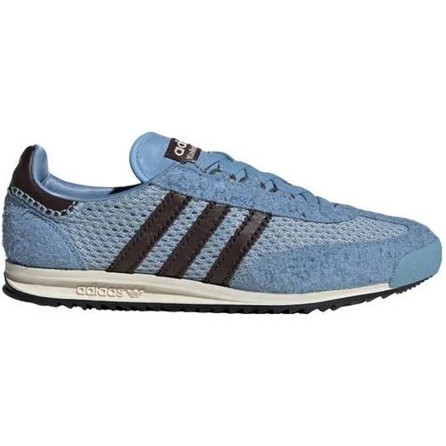 Sneaker - Sneaker SL76 - Gr. 11_5 - in - für Damen - ADIDAS X WALES BONNER - Modalova