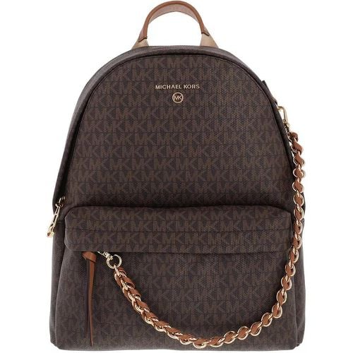 Rucksäcke - Md Backpack - Gr. unisize - in - für Damen - Michael Kors - Modalova