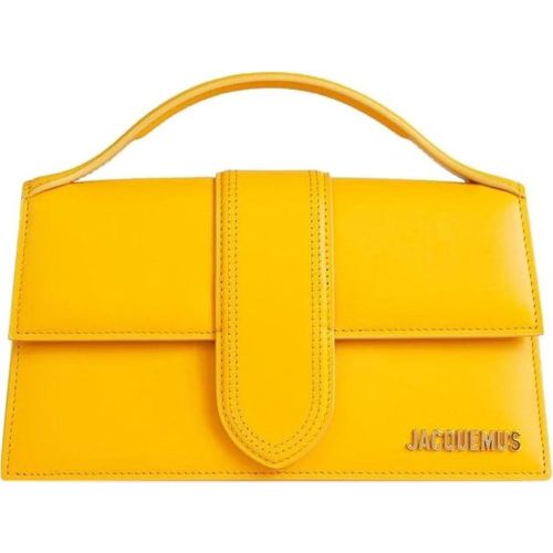 Crossbody Bags - Le Grand Bambino bag - Gr. unisize - in - für Damen - Jacquemus - Modalova