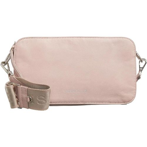 Crossbody Bags - Clarice In Sheep Natural - Gr. unisize - in Gold - für Damen - liebeskind berlin - Modalova