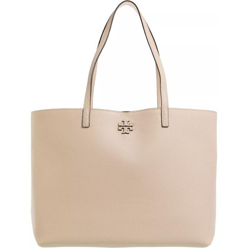 Shopper - McGraw Tote - Gr. unisize - in - für Damen - TORY BURCH - Modalova