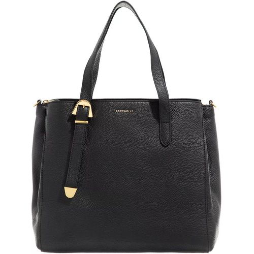 Crossbody Bags - Gleen Handbag - Gr. unisize - in - für Damen - Coccinelle - Modalova