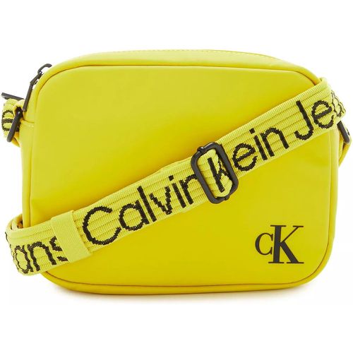 Crossbody Bags - Ultralight Umhängetasche K60K61 - Gr. unisize - in - für Damen - Calvin Klein - Modalova