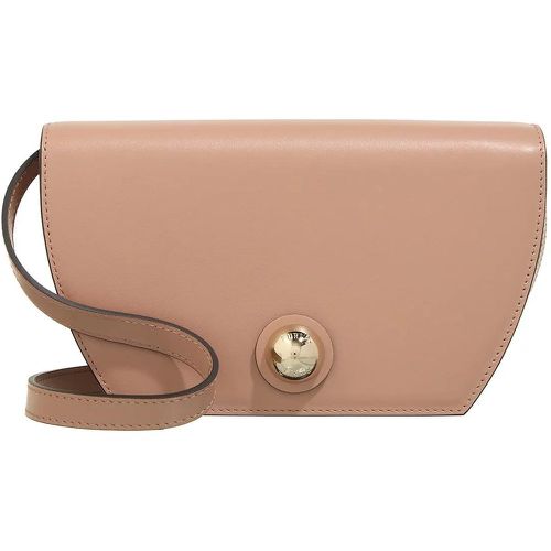 Crossbody Bags - Sfera Mini Crossbody - Gr. unisize - in Gold - für Damen - Furla - Modalova