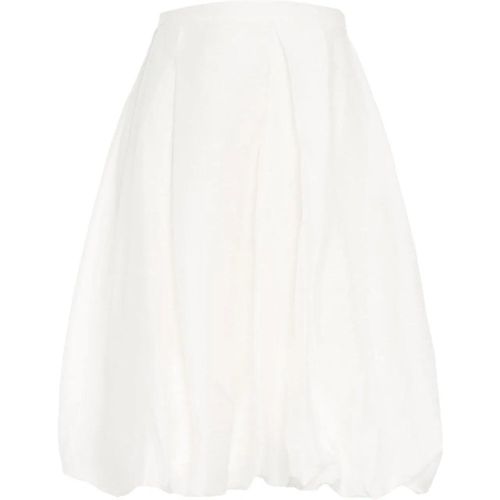 Balloon midi skirt 'Susan' - Größe DE 34 - BAUM UND PFERDGARTEN - Modalova