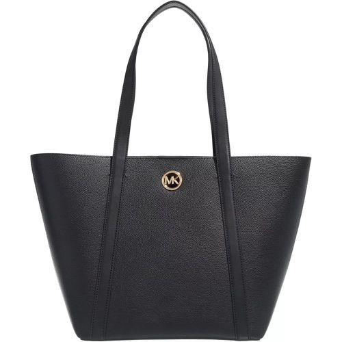 Tote - Hadleigh Large Double Handle Tote - Gr. unisize - in - für Damen - Michael Kors - Modalova