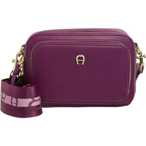 Crossbody Bags - Zita - Gr. unisize - in - für Damen - aigner - Modalova