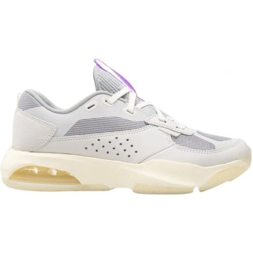 Low-Top Sneaker - Jordan Air 200e Sneakers - Gr. 44 (EU) - in - für Damen - Nike - Modalova