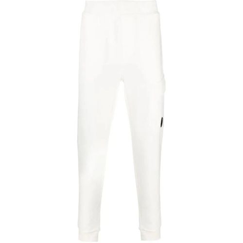 Trousers - Größe L - CP Company - Modalova