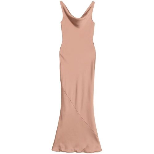 Dresses - Größe XXS - Norma Kamali - Modalova