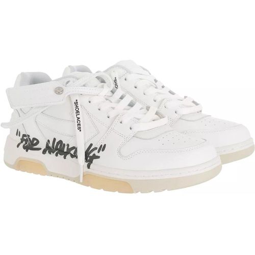 Sneaker - Out Of Office "For Walking" - Gr. 38 (EU) - in - für Damen - Off-White - Modalova