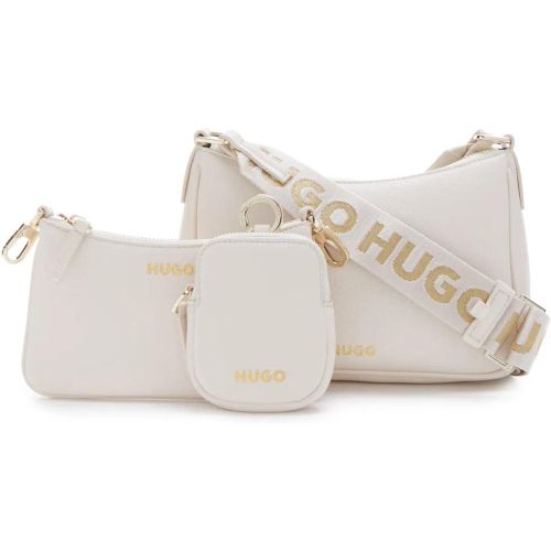 Crossbody Bags - Bel Multi Cross W.L. - Gr. unisize - in - für Damen - HUGO - Modalova