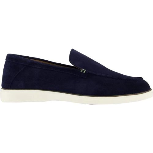 Loafer - Heren Nino Loafer Taupe - Gr. 39 (EU) - in - für Damen - ATELIER VERDI - Modalova