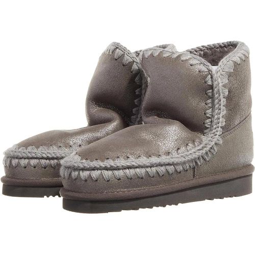 Stiefel & Boots - Eskimo 18 - für Damen - Mou - Modalova