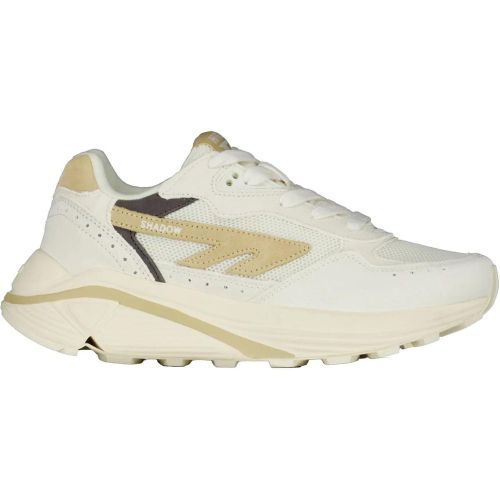 Low-Top Sneaker - Hts Shadow Rgs Sneakers Wit K010002-205 - Gr. 37 (EU) - in - für Damen - Hi-Tec - Modalova