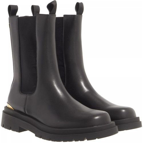 Boots & Stiefeletten - Fondo Kaili Kombat Dis. W6 Shoes - Gr. 36 (EU) - in - für Damen - Just Cavalli - Modalova