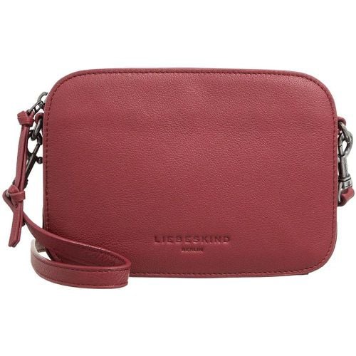 Crossbody Bags - Luka - Gr. unisize - in - für Damen - liebeskind berlin - Modalova