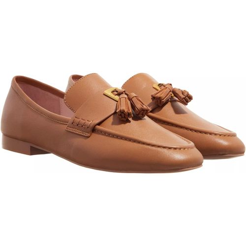 Loafer - Loafer Smoothleather / Cuir - Gr. 41 (EU) - in - für Damen - Coccinelle - Modalova