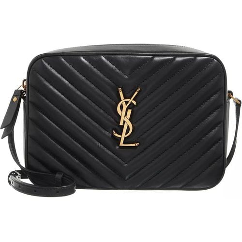 Crossbody Bags - Ysl Lou - Gr. unisize - in - für Damen - Saint Laurent - Modalova