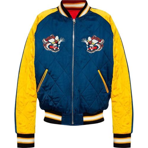 Jackets - Größe S - Kenzo - Modalova