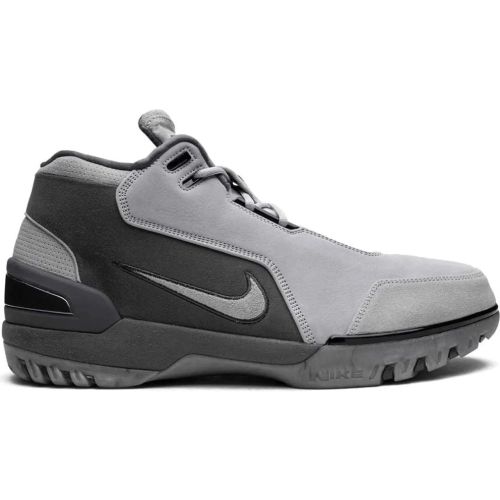 Low-Top Sneaker - Air Zoom Generation Sneakers - Gr. 42,5 (EU) - in - für Damen - Nike - Modalova