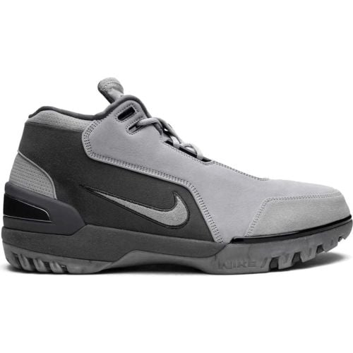 Sneaker - Air Zoom Generation Sneakers - Gr. 42,5 (EU) - in - für Damen - Nike - Modalova