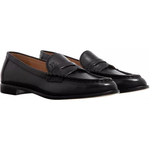 Loafer - Wynnie-Flats-Loafer - Gr. 36 (EU) - in - für Damen - Lauren Ralph Lauren - Modalova