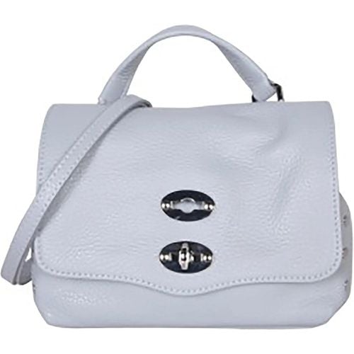 Shopper - Postina Daily B Bag - Gr. unisize - in - für Damen - Zanellato - Modalova