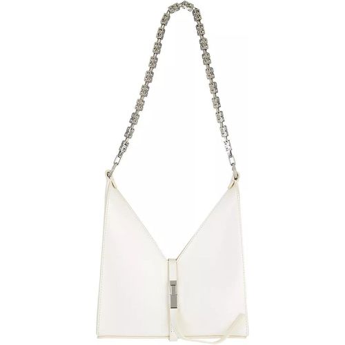 Crossbody Bags - Mini Chain Cut Out Bag Leather - Gr. unisize - in - für Damen - Givenchy - Modalova