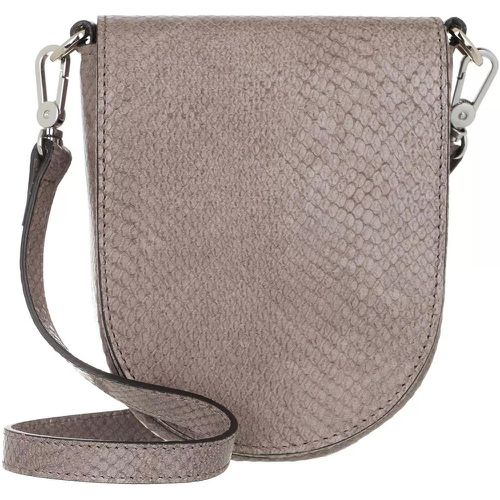 Crossbody Bags - Umhängetasche Flora - Gr. unisize - in - für Damen - abro - Modalova