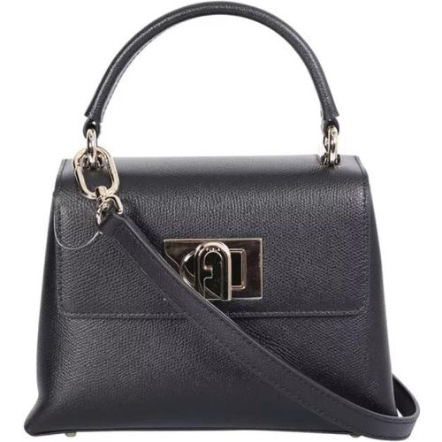 Crossbody Bags - Mini Bag - Gr. unisize - in - für Damen - Furla - Modalova