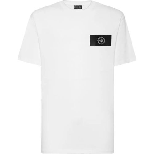 T-Shirt - Größe 3XL - Plein Sport - Modalova