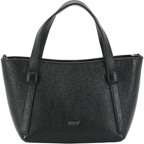 Crossbody Bags - Handtasche COSMO - Gr. unisize - in - für Damen - abro - Modalova