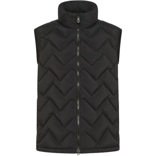 Heren Bodywarmer - Größe L - Peuterey - Modalova