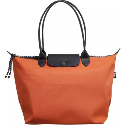 Tote - Le Pliage Energy Tote Bag L - Gr. unisize - in - für Damen - Longchamp - Modalova