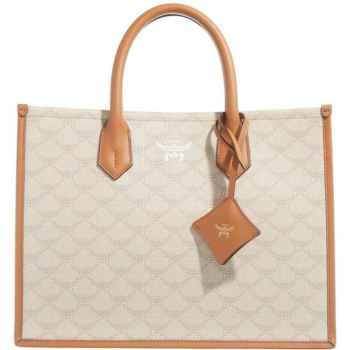 Tote - Himmel Lts Tote Medium - Gr. unisize - in - für Damen - MCM - Modalova