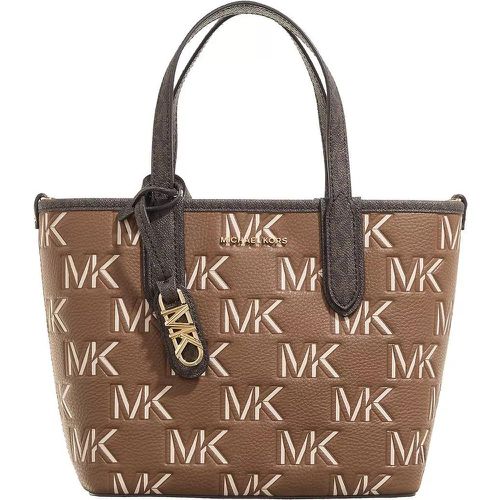 Tote - Eliza Xs Ew Open Tote - Gr. unisize - in - für Damen - Michael Kors - Modalova