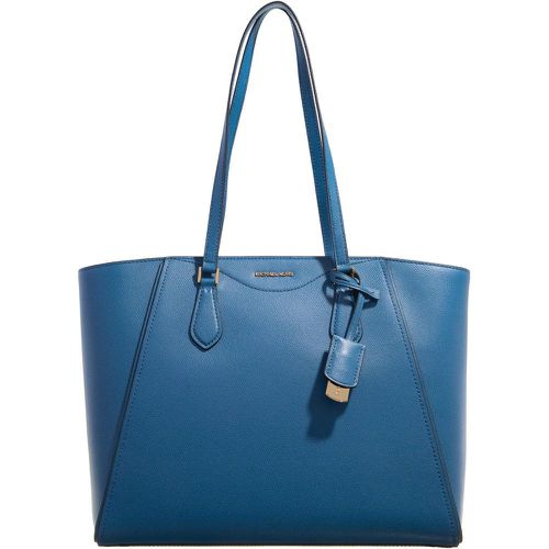 Tote - Taryn Long Mf Tz Tote - Gr. unisize - in - für Damen - Michael Kors - Modalova