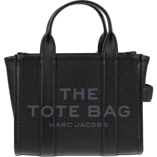 Totes & Shopper - Mini Travel Tote - Gr. unisize - in - für Damen - Marc Jacobs - Modalova