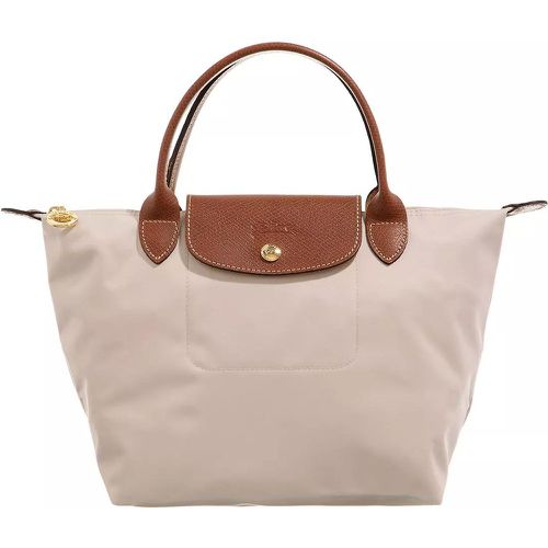 Satchel Bag - Le Pliage Original - Gr. unisize - in - für Damen - Longchamp - Modalova