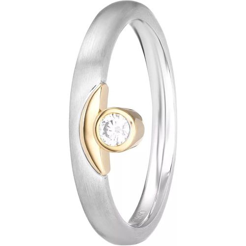 Ring - Ring - Gr. 56 - in Mehrfarbig - für Damen - VOLARE - Modalova
