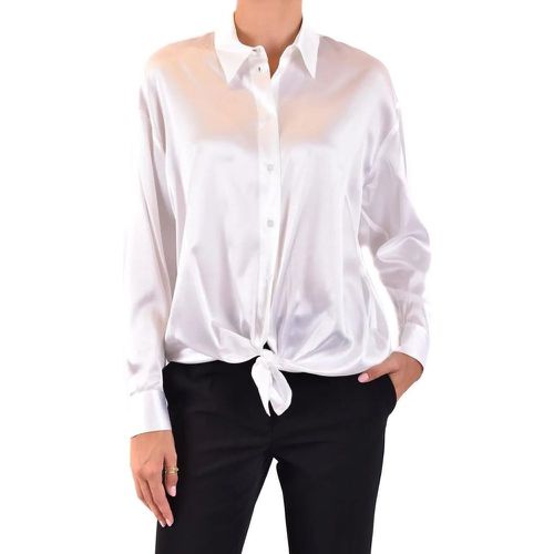 Shirts White - Größe 44 - pinko - Modalova